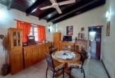 Casas - Roldan - Venta