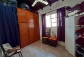 Casas - Roldan - Venta