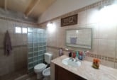 Casas - Roldan - Venta