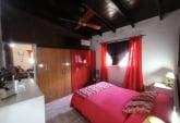 Casas - Roldan - Venta