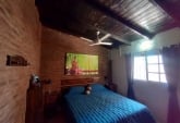 Casas - Roldan - Venta