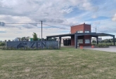 Terrenos - Rosario - Venta