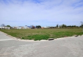 Terrenos - Rosario - Venta