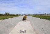 Terrenos - Rosario - Venta