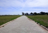 Terrenos - Rosario - Venta