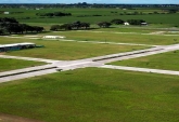 Terrenos - Rosario - Venta