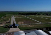 Terrenos - Rosario - Venta