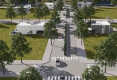 Terrenos - Rosario - Venta