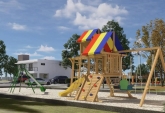 Terrenos - Rosario - Venta