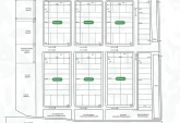 Terrenos - Rosario - Venta