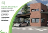 Terrenos - Rosario - Venta