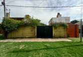 Terrenos - Rosario - Venta