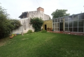Terrenos - Rosario - Venta