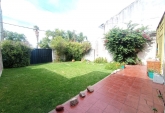 Terrenos - Rosario - Venta