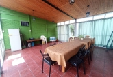 Terrenos - Rosario - Venta