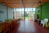 Terrenos - Rosario - Venta