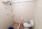 Terrenos - Rosario - Venta
