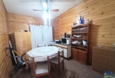 Terrenos - Rosario - Venta