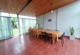 Terrenos - Rosario - Venta