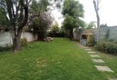 Terrenos - Rosario - Venta