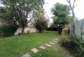 Terrenos - Rosario - Venta