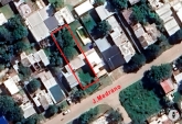 Terrenos - Rosario - Venta