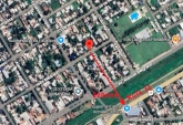 Terrenos - Rosario - Venta