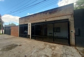 Casas - Rosario - Alquiler