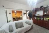 Casas - Rosario - Alquiler