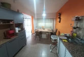 Casas - Rosario - Alquiler