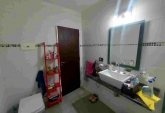 Casas - Rosario - Alquiler