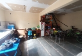 Casas - Rosario - Alquiler