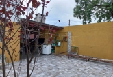 Casas - Rosario - Alquiler