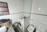 Casas - Rosario - Alquiler