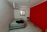 Casas - Rosario - Alquiler