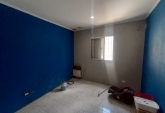Casas - Rosario - Alquiler