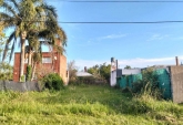 Terrenos - Rosario - Venta