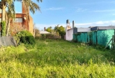 Terrenos - Rosario - Venta