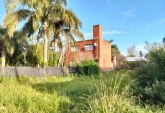 Terrenos - Rosario - Venta