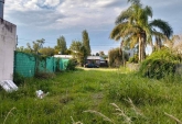 Terrenos - Rosario - Venta
