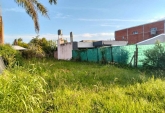 Terrenos - Rosario - Venta