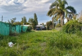 Terrenos - Rosario - Venta
