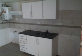 Departamentos de pasillo - Rosario - Venta