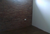 Departamentos de pasillo - Rosario - Venta
