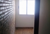 Departamentos de pasillo - Rosario - Venta