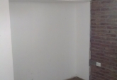 Departamentos de pasillo - Rosario - Venta