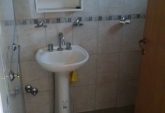 Departamentos de pasillo - Rosario - Venta