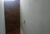 Departamentos de pasillo - Rosario - Venta