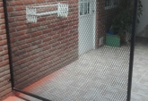 Departamentos de pasillo - Rosario - Venta