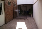 Departamentos de pasillo - Rosario - Venta